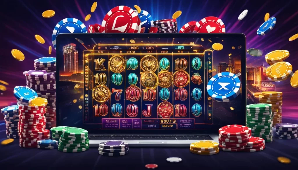 Các chương trình khuyến mãi banca29 link