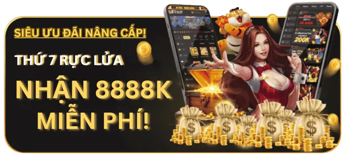 Những tựa game casino mới nhất
