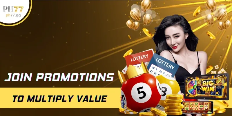 Hướng dẫn chơi game tại Banca29 Link cho người mới bắt đầu