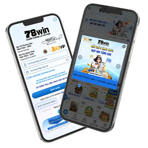 An Toàn và Công Bằng