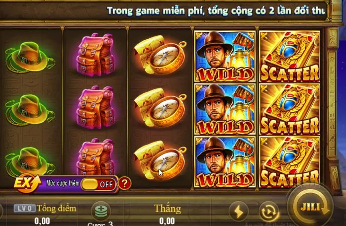 Lợi ích khi tham gia banca29 link