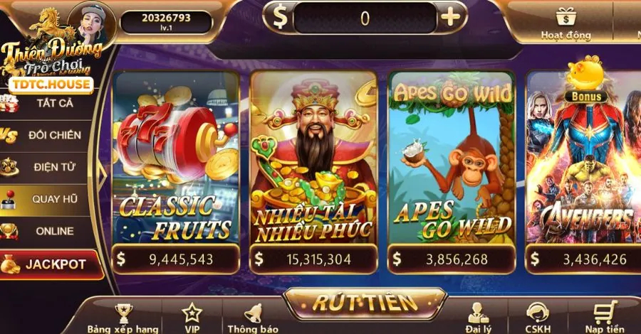 Giới thiệu về banca29 link