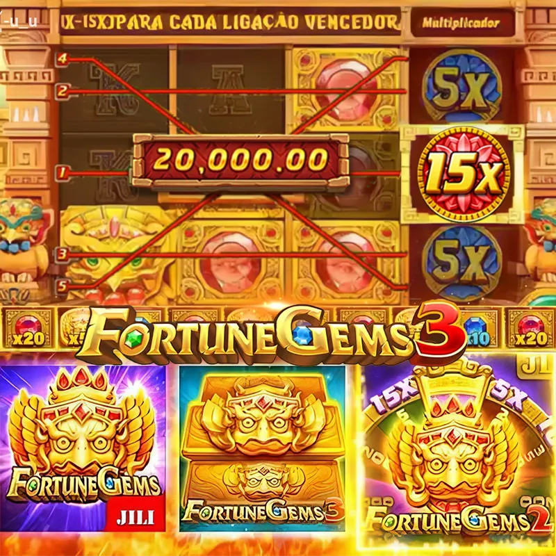 Hướng dẫn chiến lược chơi game hiệu quả