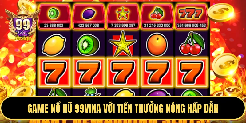 Đánh giá các trò chơi mới và hot nhất tại Banca29 Link