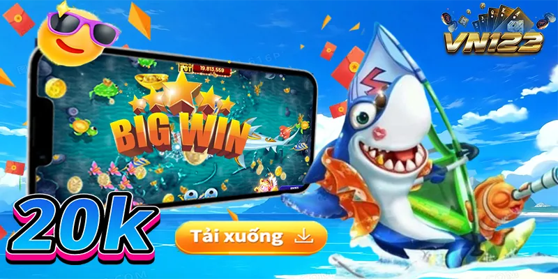Tham gia Banca29 Link