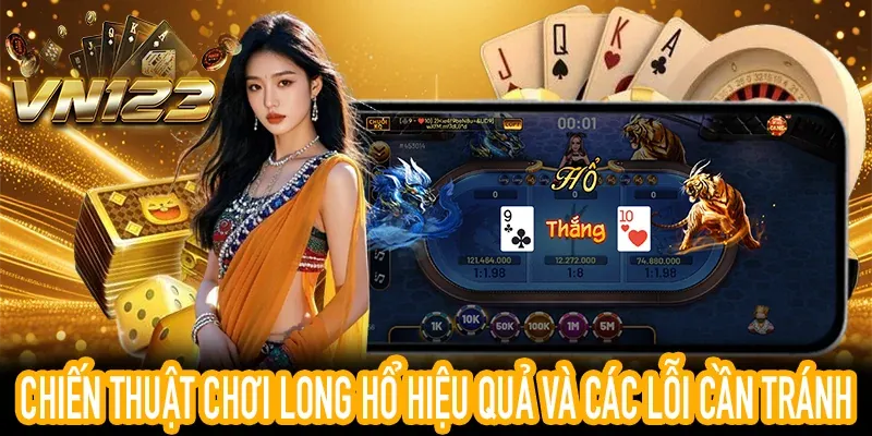 An toàn khi chơi tại banca29 link