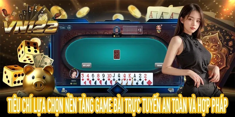 Hình ảnh minh họa các biện pháp bảo mật dữ liệu mạnh mẽ của banca29 link, bao gồm mã hóa SSL và tường lửa
