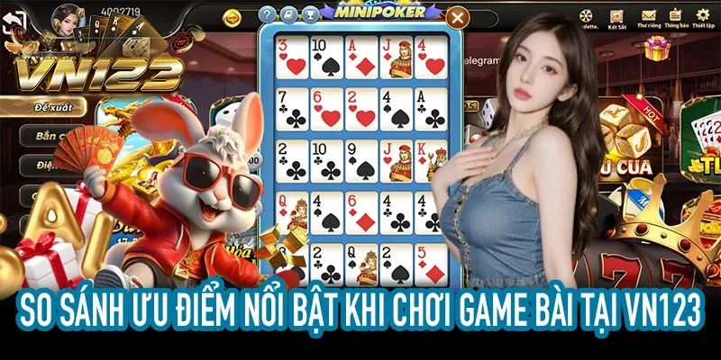 Đánh giá game Fishing Master