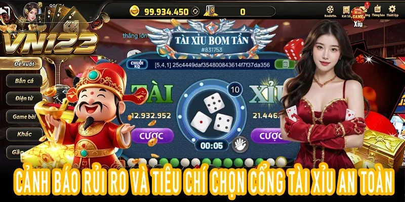 Chiến lược cá cược trực tuyến hiệu quả tại Banca29 Link