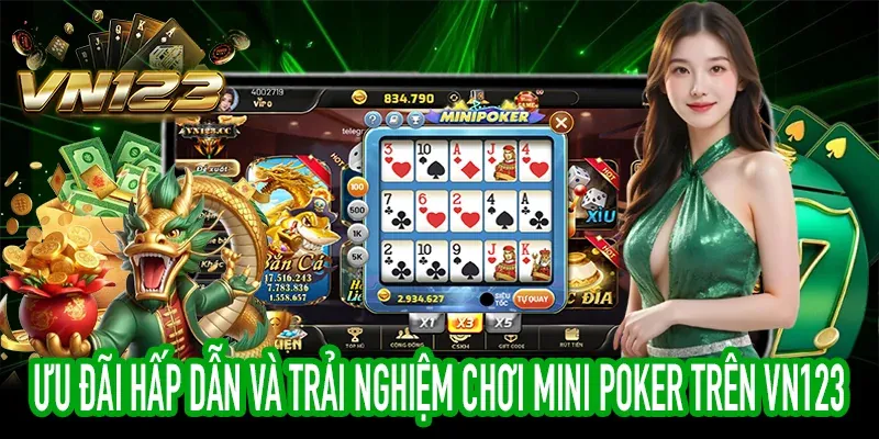 Quà Tặng Sinh Nhật VIP banca29 link