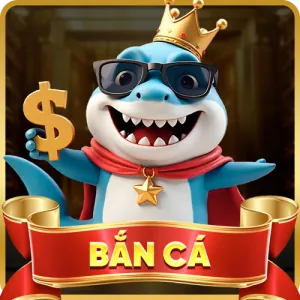 Hỗ trợ khách hàng 24/7 banca29 link