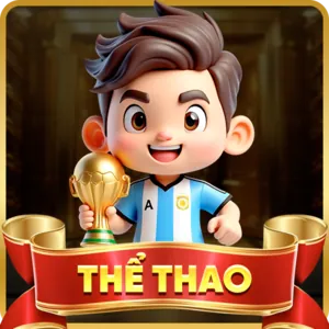 Uy tín và minh bạch banca29 link