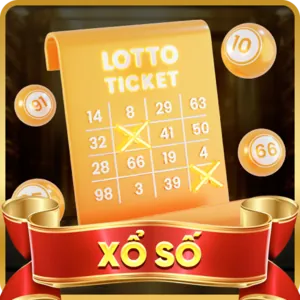 An toàn và bảo mật banca29 link