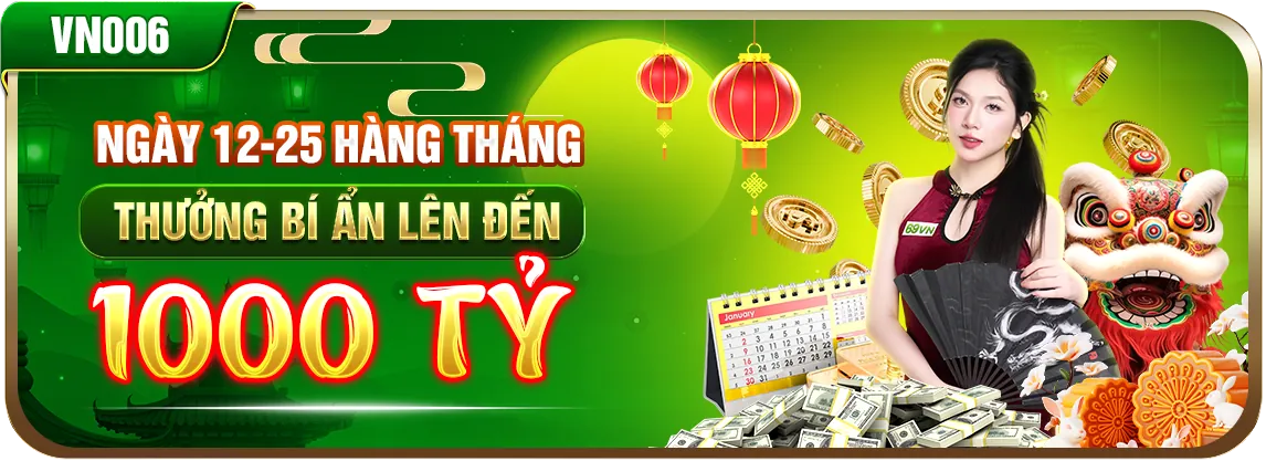 Hình ảnh hỗ trợ khách hàng banca29 link