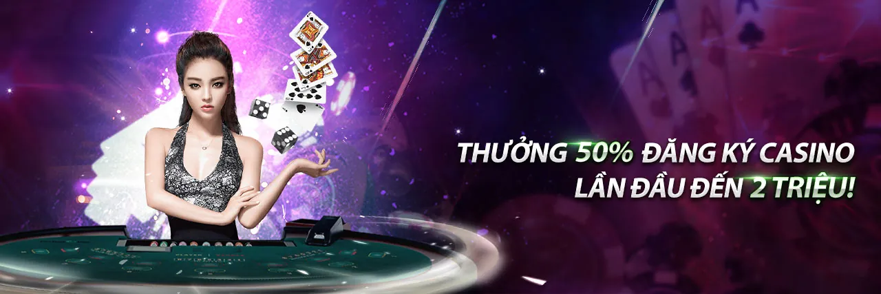 Banca29 Link Sòng bạc Trực Tuyến 2026
