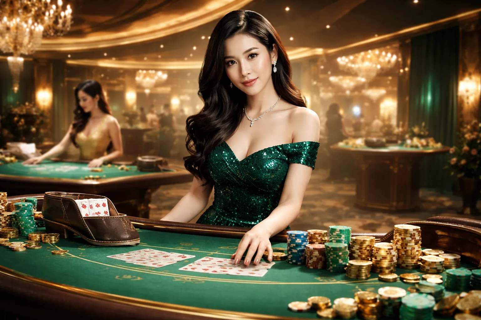 Ưu Điểm Nổi Bật của banca29 link