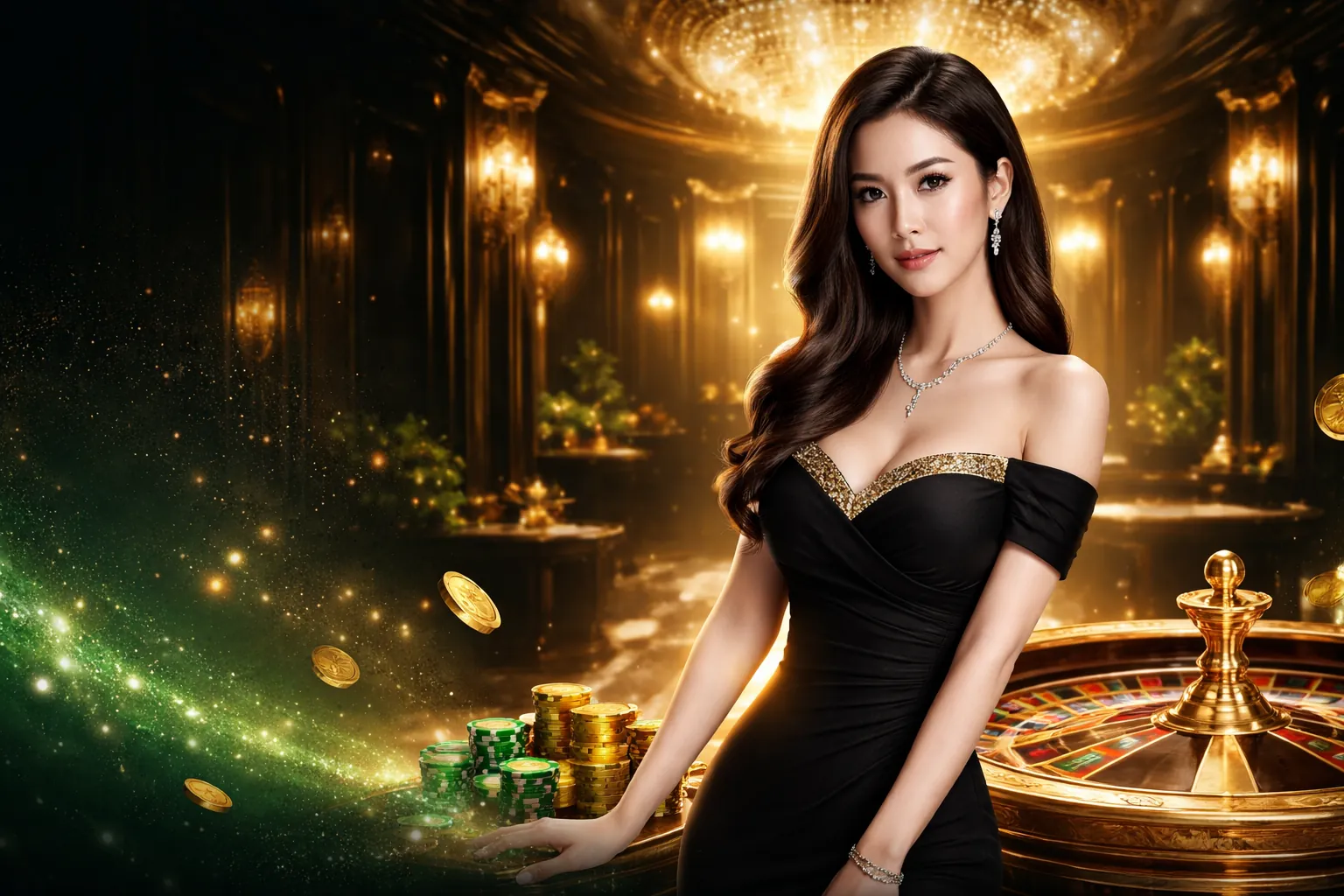 Cam Kết và Giá Trị của banca29 link