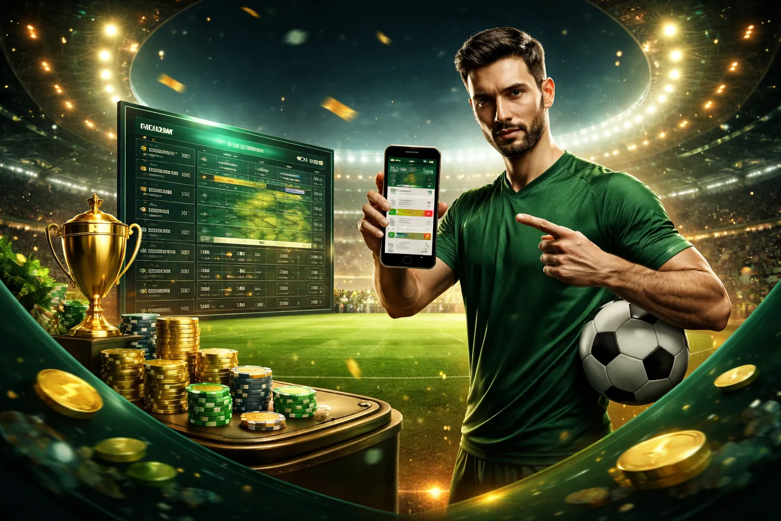 Đánh Giá Game Mới