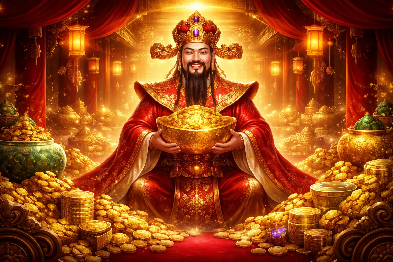 Kế hoạch mở rộng thị trường của Banca29 Link