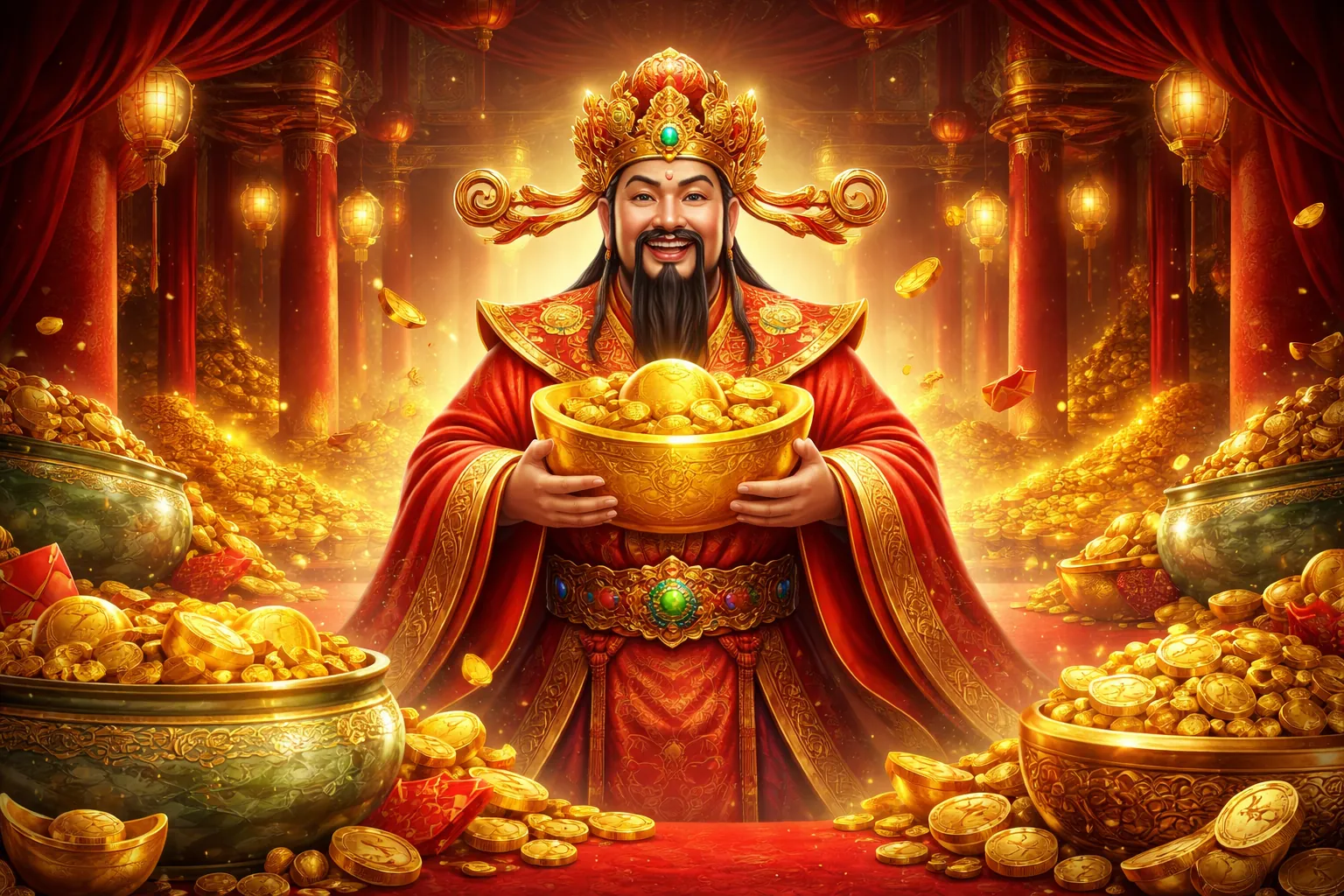 Các chương trình khuyến mãi độc quyền tại Banca29 Link