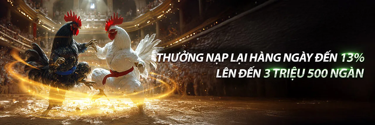 Hình ảnh chính trò chơi bắn cá banca29 link