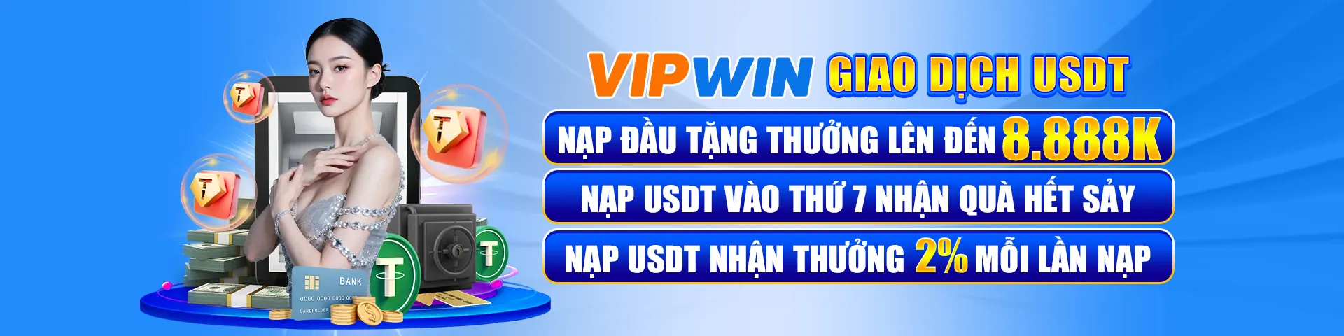Hình ảnh chính blog Banca29 Link với các trò chơi cá cược trực tuyến