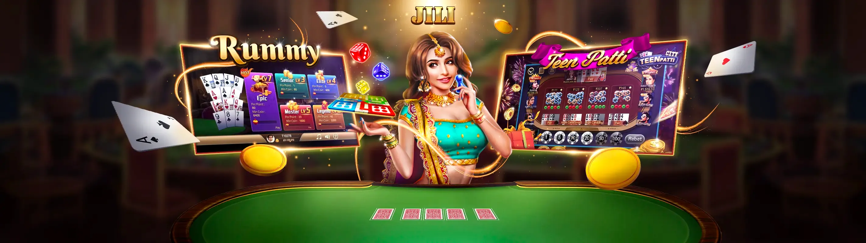 Chương Trình VIP Độc Quyền banca29 link