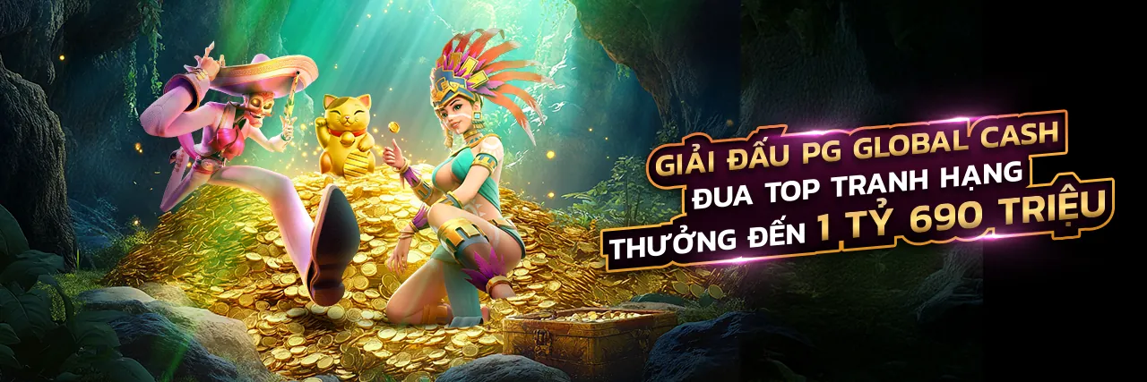 Ưu đãi đặc biệt Banca29 Link