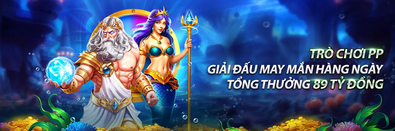 Tin tức mới nhất về banca29 link, cá cược trực tuyến và giải trí game