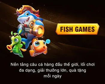 Ưu đãi độc quyền và phần thưởng