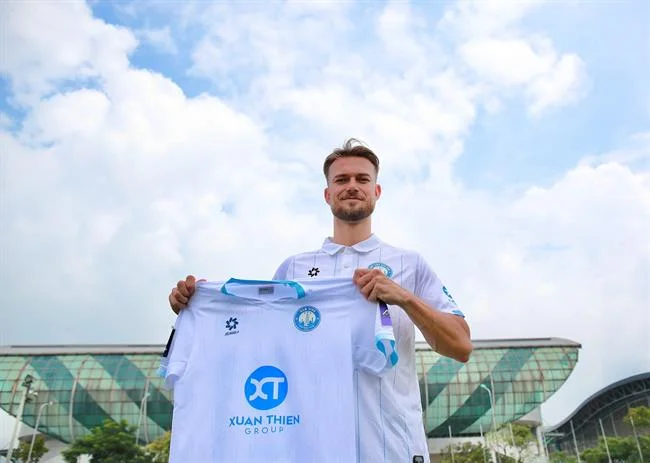 Tự loại trừ khỏi cờ bạc