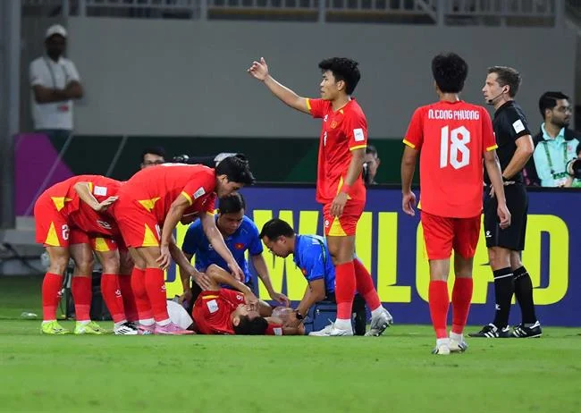 Tư vấn cờ bạc chuyên nghiệp