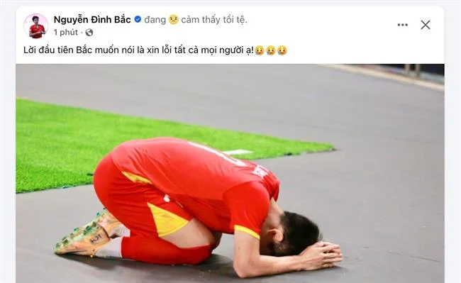 Trò chơi Bắn Cá Banca29 Link