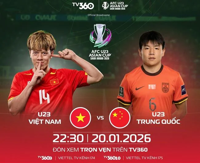 Phương thức nạp rút tiền tại banca29 link