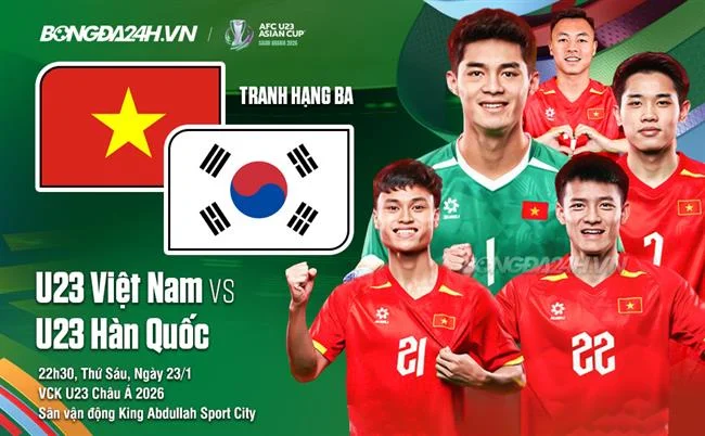 Ưu đãi và khuyến mãi hấp dẫn