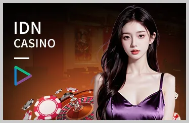 Hình ảnh minh họa các lý do nên chọn Banca29 Link để chơi game