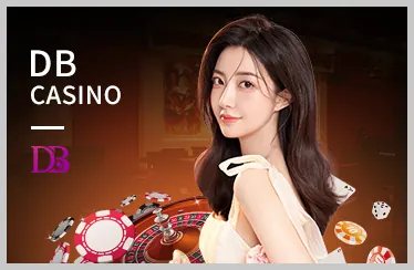Sự kiện đặc biệt theo mùa banca29 link