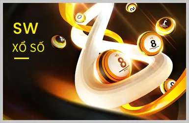 Phản hồi nhanh chóng banca29 link