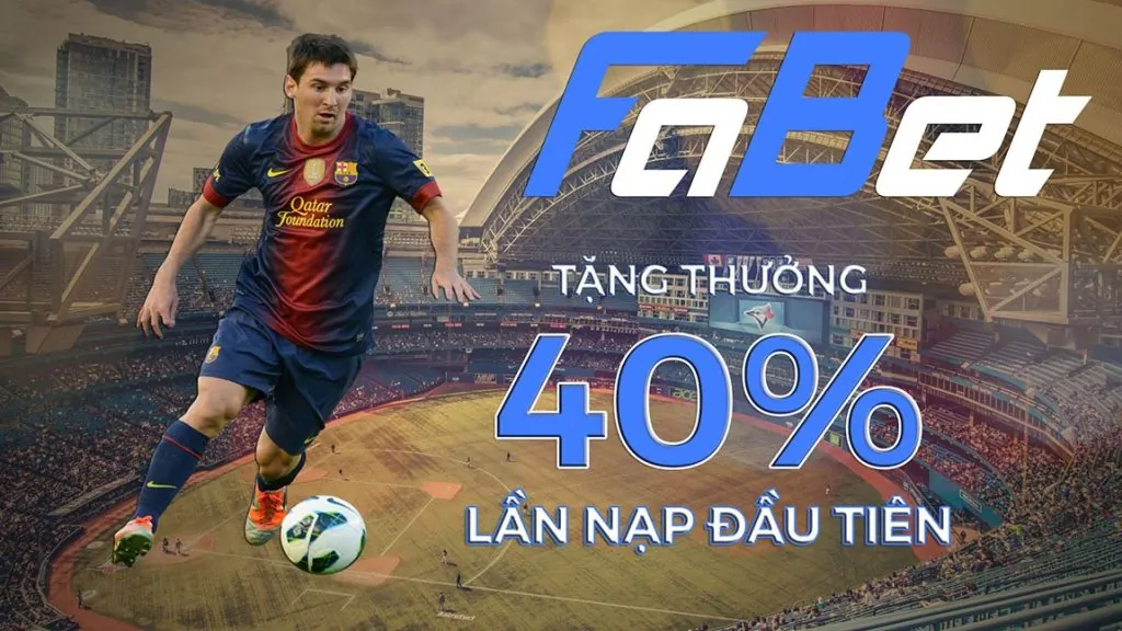 Casino Trực Tuyến Banca29 Link