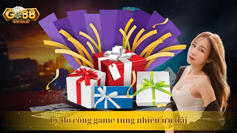 Các trò chơi tại banca29 link