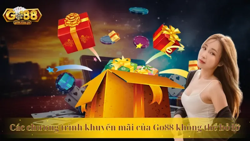 Nghiên cứu thị trường cá cược trực tuyến